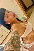 Quartucciu Trans Diana Marini 328 02 91 220 foto selfie 36