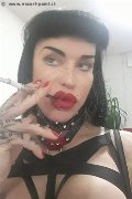 Quartucciu Trans Diana Marini 328 02 91 220 foto selfie 11