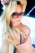 Rapallo Trans Michelle Prado 392 80 20 175 foto selfie 32