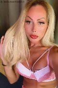 Rapallo Trans Michelle Prado 392 80 20 175 foto selfie 4