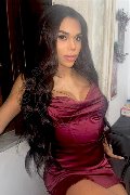 Ravenna Trans Abbey 320 31 62 142 foto selfie 14