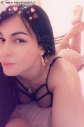 Ravenna Trans Luciana Dior 350 81 91 015 foto selfie 7
