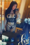 Ravenna Trans Luciana Dior 350 81 91 015 foto selfie 4