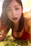 Reggio Calabria Trans Desirre 392 28 32 689 foto selfie 17