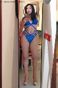 Reggio Calabria Trans Desirre 392 28 32 689 foto selfie 2