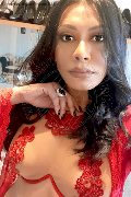 Reggio Emilia Trans Clarissa Ribeiro 380 26 62 801 foto selfie 7