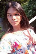 Reggio Emilia Trans Iris Bachi 380 65 40 324 foto selfie 81