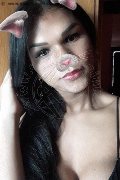 Reggio Emilia Trans Iris Bachi 380 65 40 324 foto selfie 58