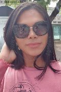 Reggio Emilia Trans Iris Bachi 380 65 40 324 foto selfie 50