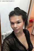 Reggio Emilia Trans Iris Bachi 380 65 40 324 foto selfie 79