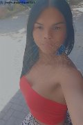 Reggio Emilia Trans Iris Bachi 380 65 40 324 foto selfie 30