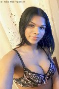 Reggio Emilia Trans Iris Bachi 389 31 58 446 foto selfie 83