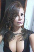 Rende Trans Karen Milanny 347 44 35 213 foto selfie 54