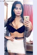 Rende Trans Karen Milanny 347 44 35 213 foto selfie 38