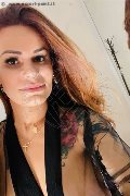 Rende Trans Karen Milanny 347 44 35 213 foto selfie 22