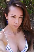 Rescaldina Trans Jenny 333 57 28 580 foto selfie 4