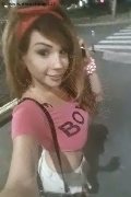 Rimini Trans Angelica Pornostar 347 48 58 254 foto selfie 104