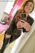 Rimini Trans Angelica Pornostar 347 48 58 254 foto selfie 24