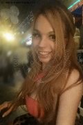 Rimini Trans Angelica Pornostar 347 48 58 254 foto selfie 94