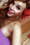 Rimini Trans Angelica Pornostar 347 48 58 254 foto selfie 54