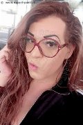 Rimini Trans Chiara Italiana 379 12 33 337 foto selfie 25