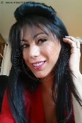 Rimini Trans Chiara La Padrona 393 24 26 288 foto selfie 11
