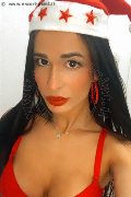 Rimini Trans Yelissa Belle 392 41 54 061 foto selfie 7