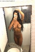 Rimini Trans Yelissa Belle 392 41 54 061 foto selfie 20