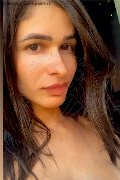 Rimini Trans Yelissa Belle 392 41 54 061 foto selfie 15