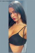 Rimini Trans Yelissa Belle 392 41 54 061 foto selfie 19
