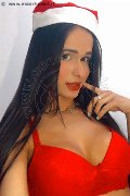 Rimini Trans Yelissa Belle 392 41 54 061 foto selfie 6