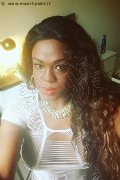 Rodez Trans Camylla Santos  0033614602546 foto selfie 1