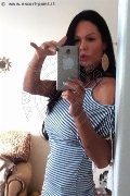 Roma Trans Aline Fenaroly 320 74 85 765 foto selfie 16