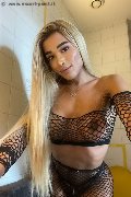 Roma Trans Angel Jade Pornostar 348 56 61 010 foto selfie 12