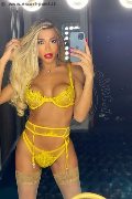 Roma Trans Angel Jade Pornostar 348 56 61 010 foto selfie 10