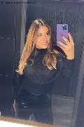 Roma Trans Barbara Goulart 328 87 15 285 foto selfie 29