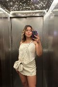 Roma Trans Barbara Goulart 328 87 15 285 foto selfie 19