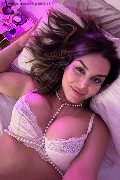 Roma Trans Barbara Goulart 328 87 15 285 foto selfie 10