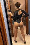 Roma Trans Barbara Luna 392 16 02 572 foto selfie 15