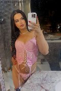 Roma Trans Bruna Bambolina 353 34 57 567 foto selfie 1