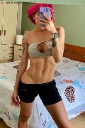 Roma Trans Bruna Dantas 388 64 26 552 foto selfie 31