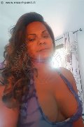 Roma Trans Cristina Romana 320 91 07 363 foto selfie 4