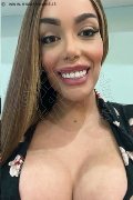 Roma Trans Ellena Bittencourt 392 12 74 529 foto selfie 49