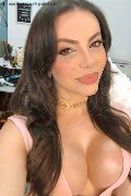 Roma Trans Gabriela Nicola 334 86 17 191 foto selfie 2