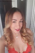 Roma Trans Gabriella Novit 351 04 47 330 foto selfie 41