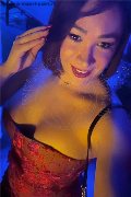 Roma Trans Gabriella Novit� 351 04 47 330 foto selfie 12