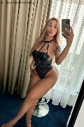 Roma Trans Heloisa Tx 389 24 28 774 foto selfie 42