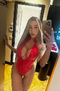 Roma Trans Heloisa Tx 389 24 28 774 foto selfie 33