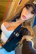 Roma Trans Heloisa Tx 389 24 28 774 foto selfie 17