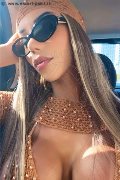 Roma Trans Heloisa Tx 389 24 28 774 foto selfie 27